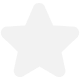 Favorites Icon Active