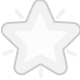 Favorites Icon Hover