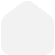 Home Icon Active