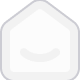 Home Icon Hover