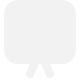 Live TV Icon Active