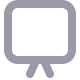 Live TV Icon