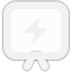 Live TV Icon Hover