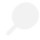 Search Icon Active