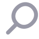 Search Icon