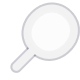 Search Icon Hover