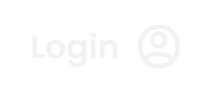 Login Default