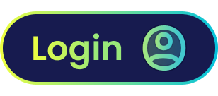 Login Hover